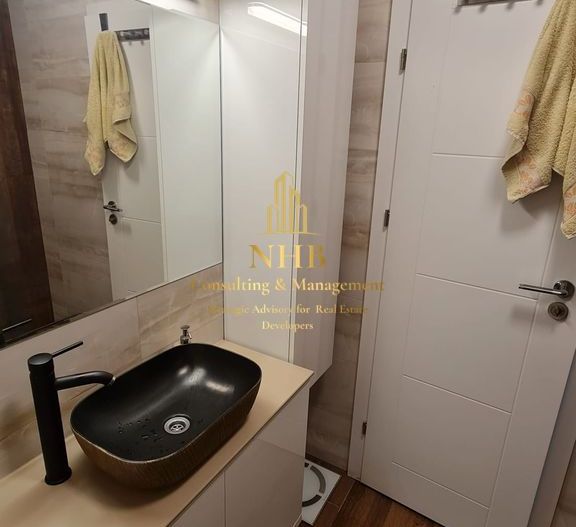 Apartament 2 camere de vânzare  - Cotroceni Smart Residence - Poză 7