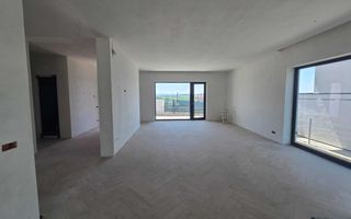 Vilă premium nouă în Copou – Viticultori | 215 mp utili | Teren 571 mp | Garaj | Terase 50 mp - Poză 5