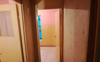 VANZARE GARSONIERA | ROSIORI DE VEDE | 28MP | ETAJ 1 | OPORTUNITATE RENOVARE - Poză 6