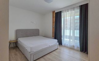 Apartament 3 camere 90 m2, Andrei Muresanu Sud - Poză 7