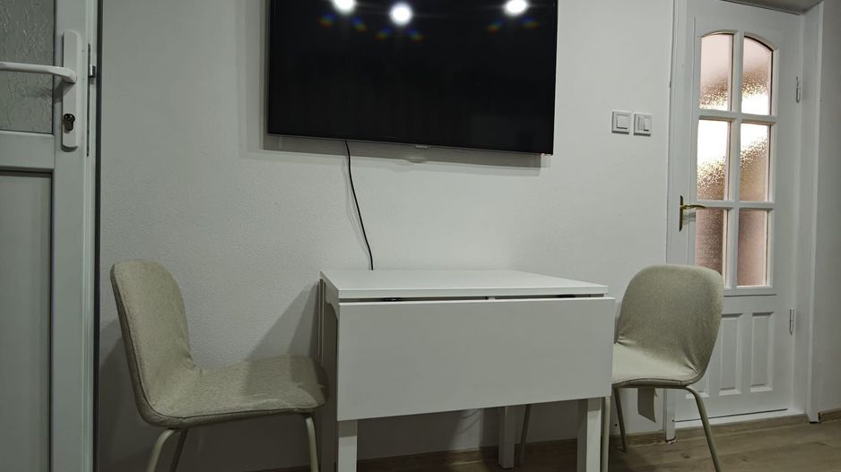 Apartament 1 cameră de închiriat – Zona Port, aproape de Faleză - Poză 7