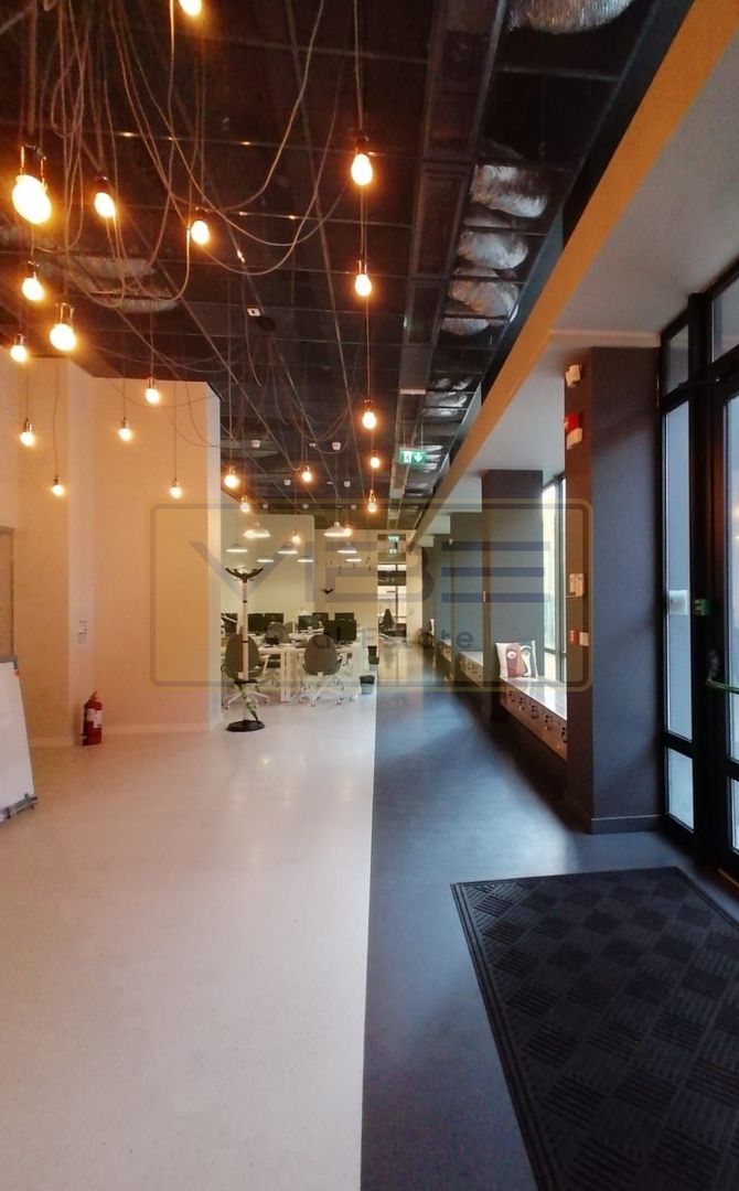 Piata Unirii- Ultracentral- Spatiu Office Premium ! - Poză 15