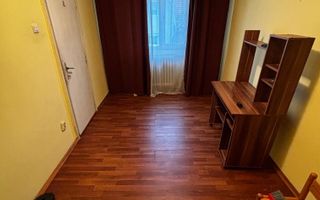 Apartament 2 camere Sagului mobilat, utilat - Poză 5