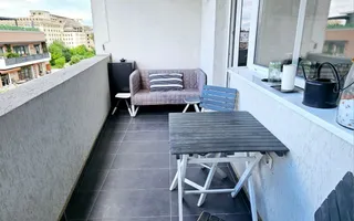 Apartament 3 Camere Premium | Unirii – 13 Septembrie - Poză 33