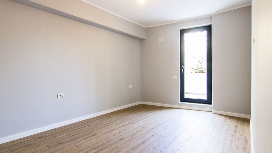 DRUMUL TABEREI-MALL PLAZA- 4 CAMERE- 100MP + 17 TERASA - BOXA INCLUSA DE 9MP - Poză 10