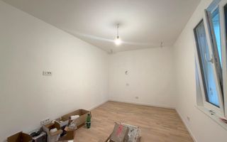 2 camere renovat integral - incalzire in pardoseala centrala proprie balcon - Poză 4