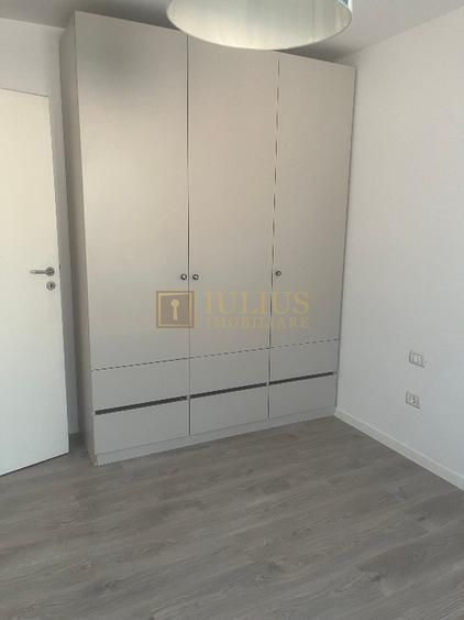 Dumbravita| Apartament pe două niveluri| 3 camere-2 dormitoare| 2 bai| parcare - Poză 10