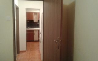 Apartament 2 camere decomandat de inchiriat, Tudor Vladimirescu, Iasi - Poză 4