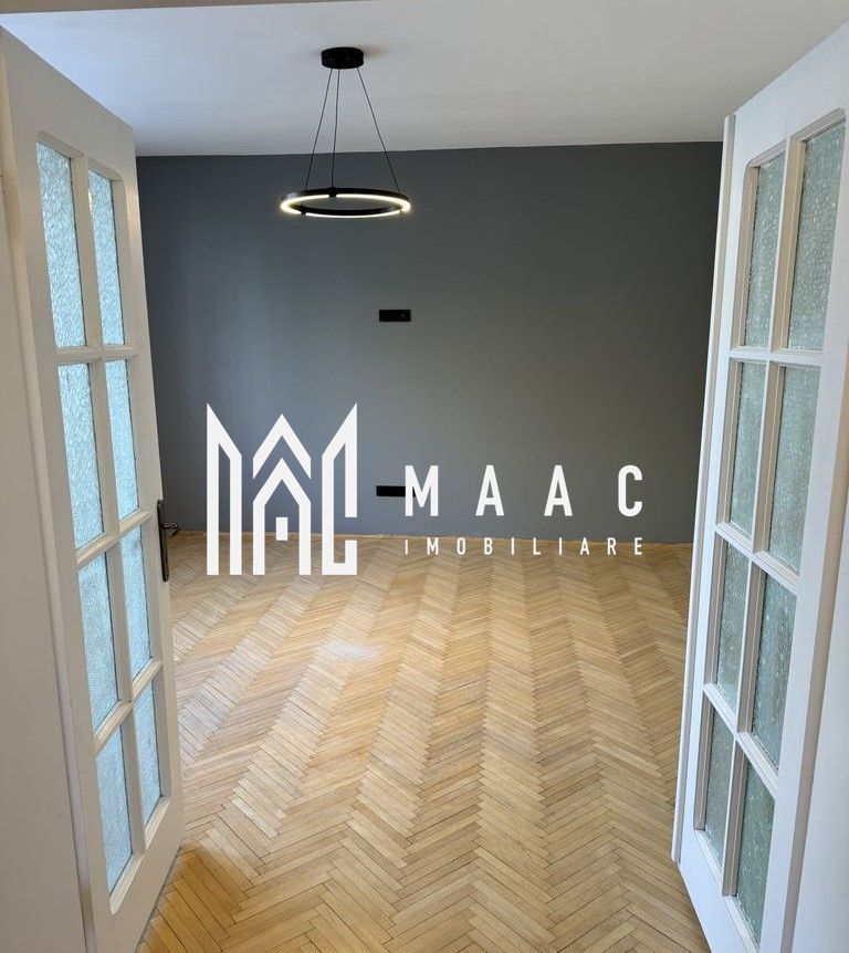 Spatiu Birouri Premium  | Parter Casa cu intrare din Stradă - Poză 4