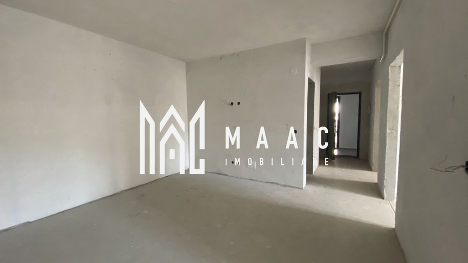 Apartament 3 camere NOU | Etaj 1 | Ogorului - Poză 4