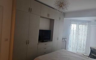 APARTAMENT ELEGANT PARCARE STATIE DE  INCARCARE BOXA  ZONA 13 SEPTEMBRIE - Poză 5