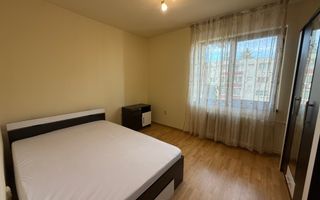 Apartament 3 camere decomandat, etaj intermediar, cartier Gheorgheni - Poză 5