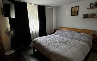 Apartament 2 camere etaj 2 cu centrala - Poză 3