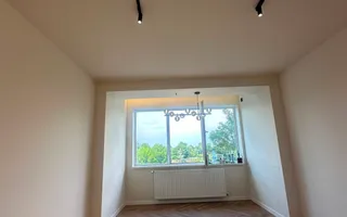 2 camere Colentina Parc Motodrom I RENOVAT INTEGRAL I COM 0% - Poză 18