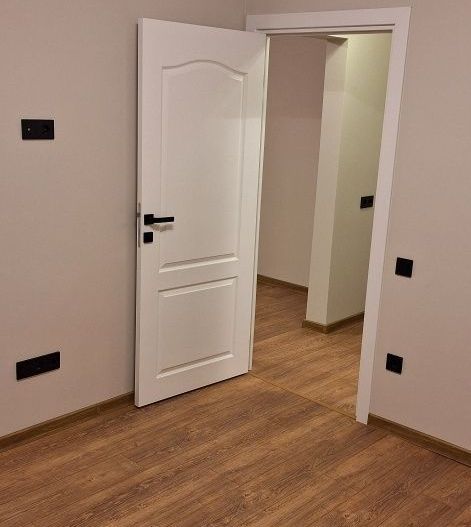 2 camere, etaj 1, Centru - Poză 3