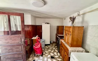 Casă individuală | Singur în curte | Garaj | Locație avantajoasă - Poză 35