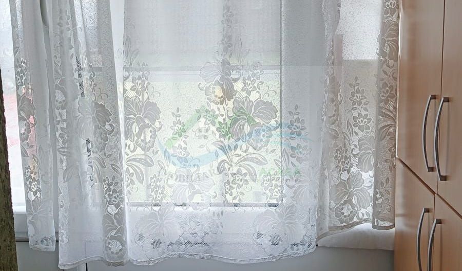 Garsonieră  de vânzare - Poză 20