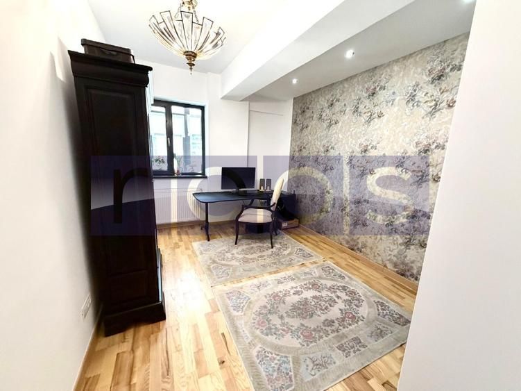 VANZARE 3 CAMERE -DECOMANDAT - TIMPURI NOI - Poză 3