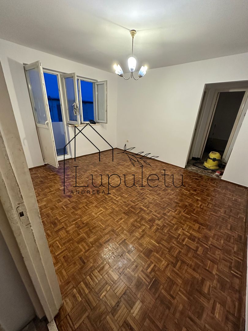 Apartament 2 Camere de Vânzare | 48 mp | Cisnădie | Etaj 4 - Poză 5