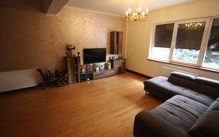 Casa individuala, ideala pentru o familie - Poză 8