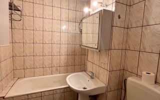 Garsoniera de vanzare - disponibilitate imediata - Poză 6