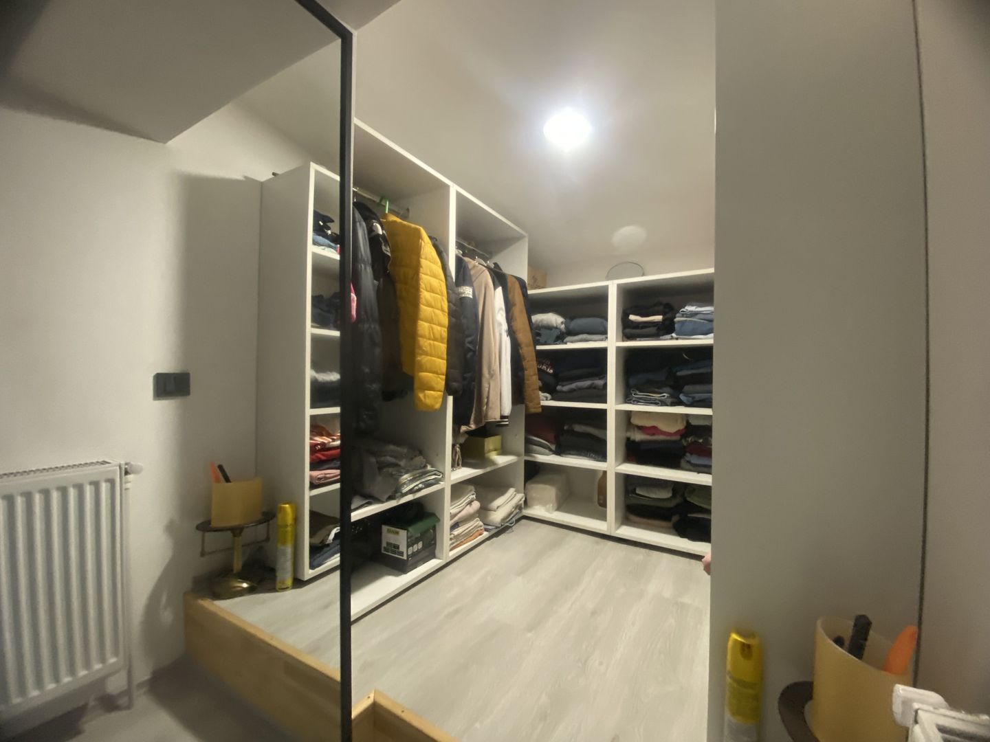 Oportunitate investitie! Vanzare spatiu comercial-Targoviste - Poză 18