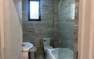 2 CAMERE DECOMANDAT--ETAJ 2--LIBER - Poză 5