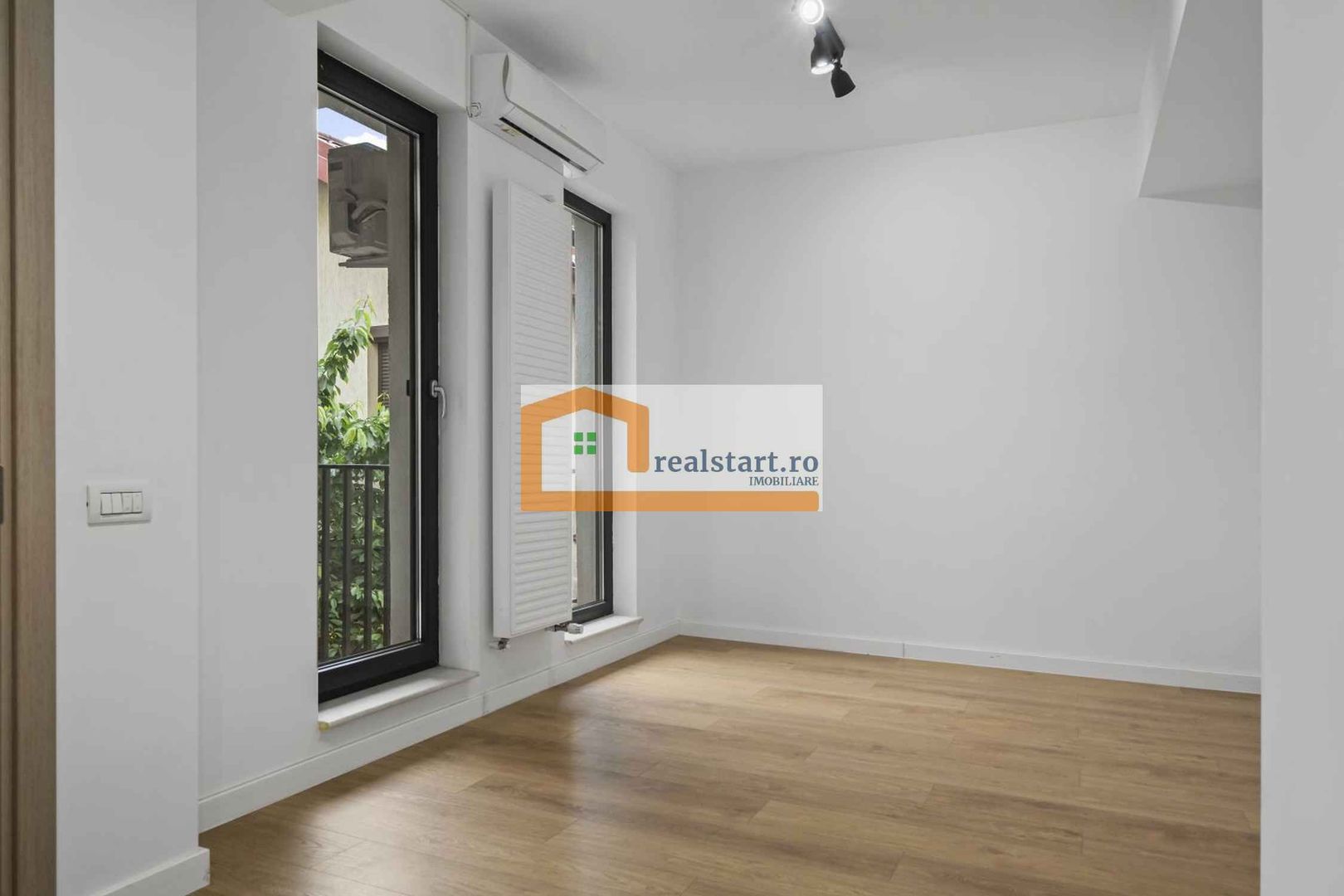 Prima Inchiriere, Clucerului, P+2E, birouri, rezidential/mixt - Poză 20