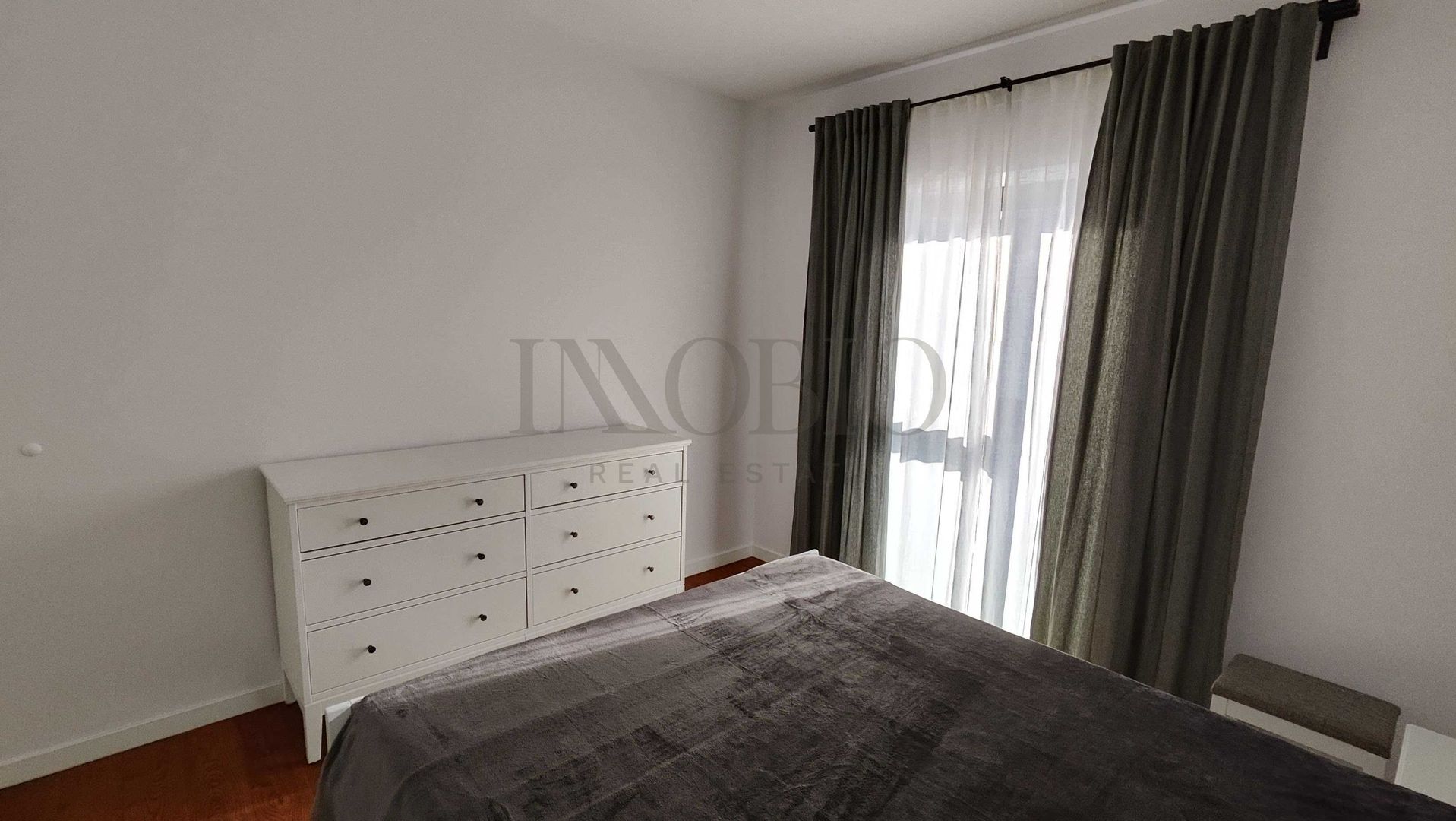 Apartament 2 camere | One Cotroceni Park – Răzoare | 2024 - Poză 6