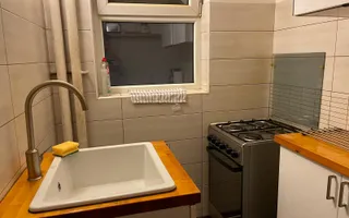 APARTAMENT 2 CAMERE -SALA PALATULUI - Poză 24