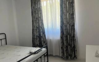 2 CAMERE DECOMANDAT--ETAJ 2--LIBER - Poză 2