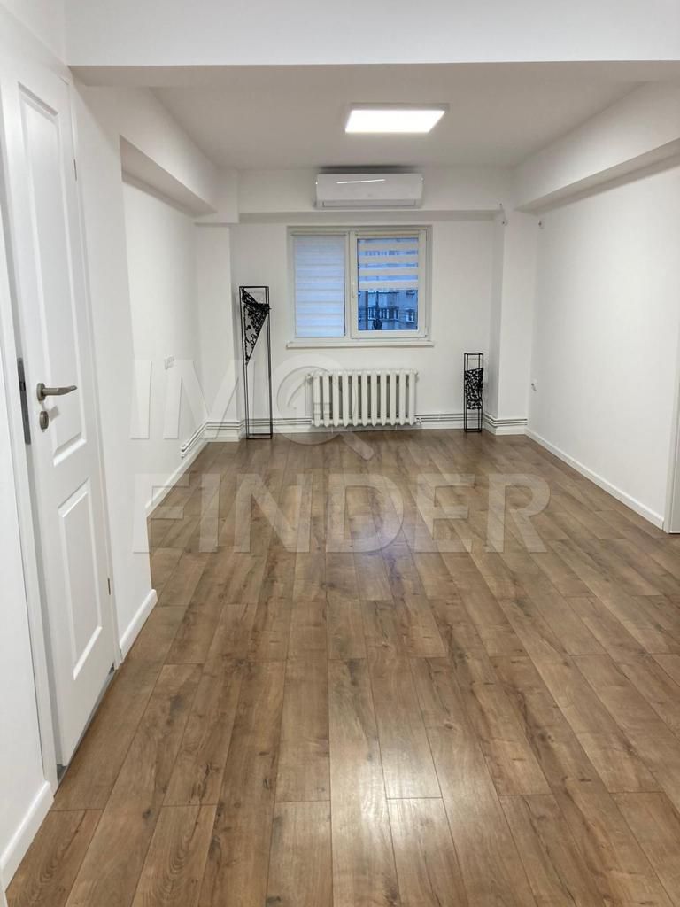 Spatiu birou 90 mp zona Piata Cipariu - Poză 3