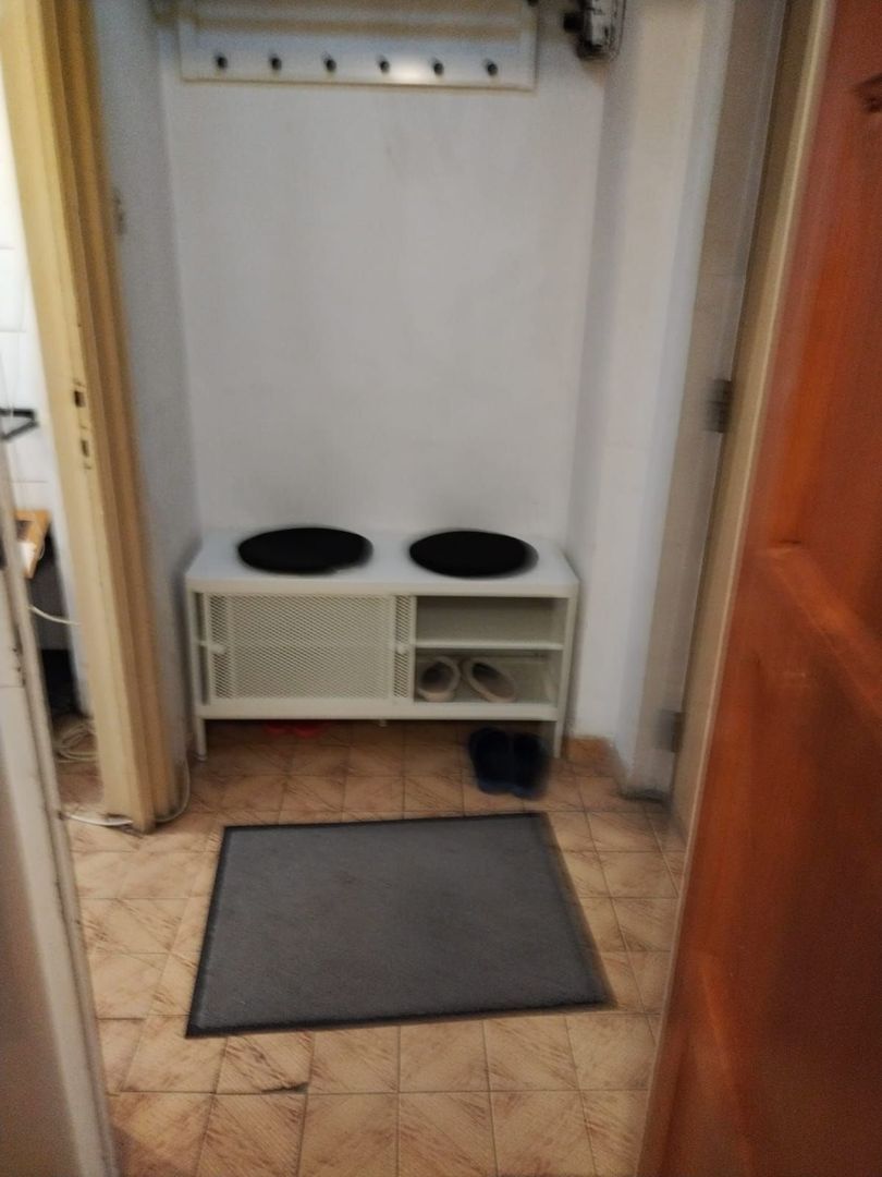 APARTAMENT 2 CAMERE | DEMISOL | COMPOZITORI - Poză 9