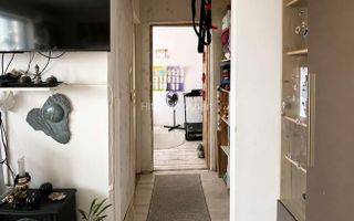 Apartament 2 Camere | Etaj 4/4 | Centrală Proprie | Calea Șagului - Poză 3
