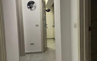 Apartament 2 camere Platou Galata - 420 EURO - Poză 14