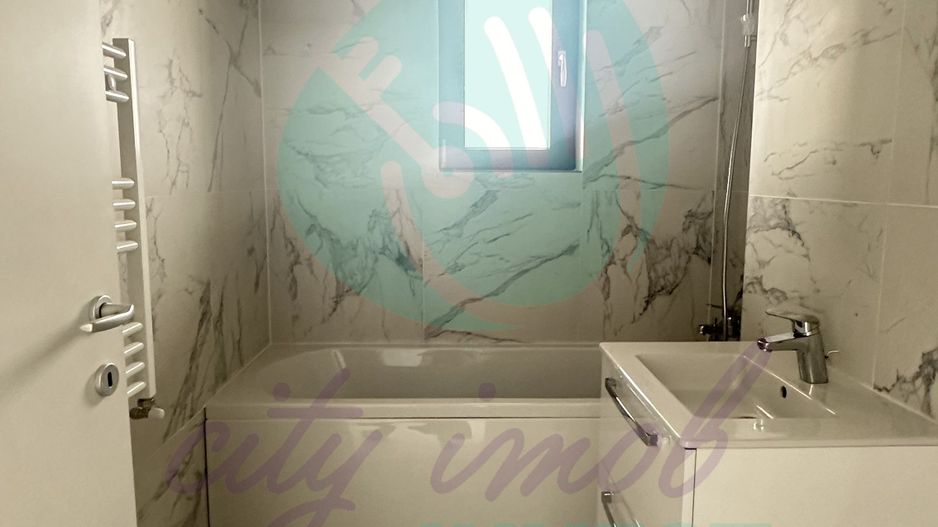 Modern. Eficient. Si cu VEDERE UNICA. - Poză 9