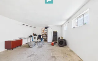 Casa cu multiple destinatii in Galsa - Poză 25