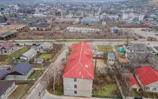 Vânzare, spațiu de birouri, 2675 mp, str. Alexei Șciusev, Anenii Noi - Poză 17