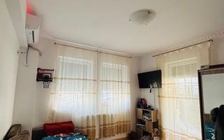 2 camere cu gradina proprie parcare metrou - Poză 6