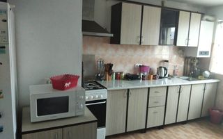 Apartament 4 camere, 82 mp, mobilat, zona Mihai Viteazul - Poză 1