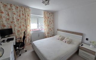 Apartament 3 camere zona Lipovei - Poză 5