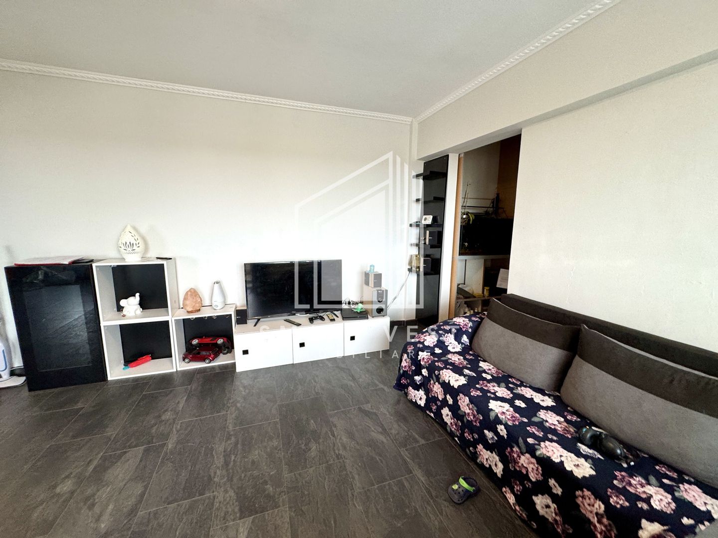 Apartament 3 camere | 66 mp | Zona Semicentrala - Poză 6