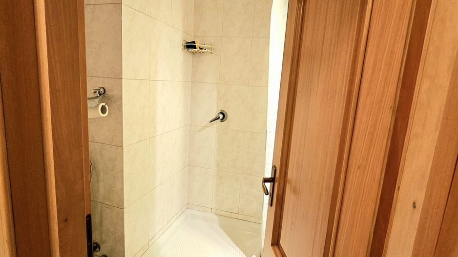 De vanzare Apartament 4 camere ULTRACENTRAL Piata Unirii, Bucuresti - Poză 19