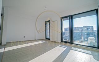 INEL II - COMPLEX PRIMO RESIDENCE - Apartament cu 2 camere situat la etajul 4 - Poză 3