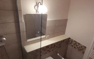 Apartament cu 2 camere de vanzare - Poză 5
