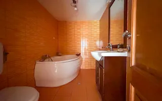 Casa individuala | Teren 960 mp | Trei Stejari - Poză 19