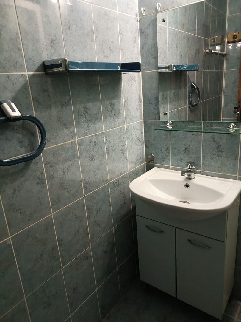 APARTAMENT SPATIOS | BELLER - Poză 5
