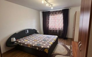 Apartament modern 3 camere 67 mp utili 2 balcoane 2 bai zona Turnisor - Poză 3