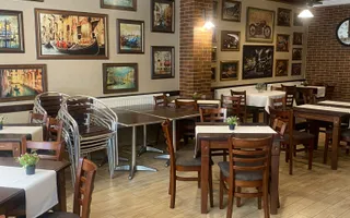 Spatiu comercial de inchiriat central Pitesti - Poză 16