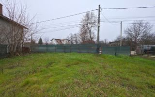 Teren intravilan de vânzare – Ciorogârla, Ilfov - Poză 5